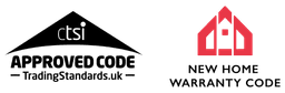 ISO 9001:2021 Certified