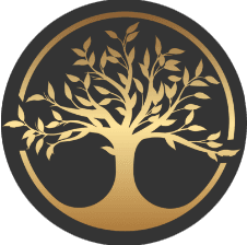Firwood Homes