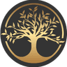 Firwood Homes