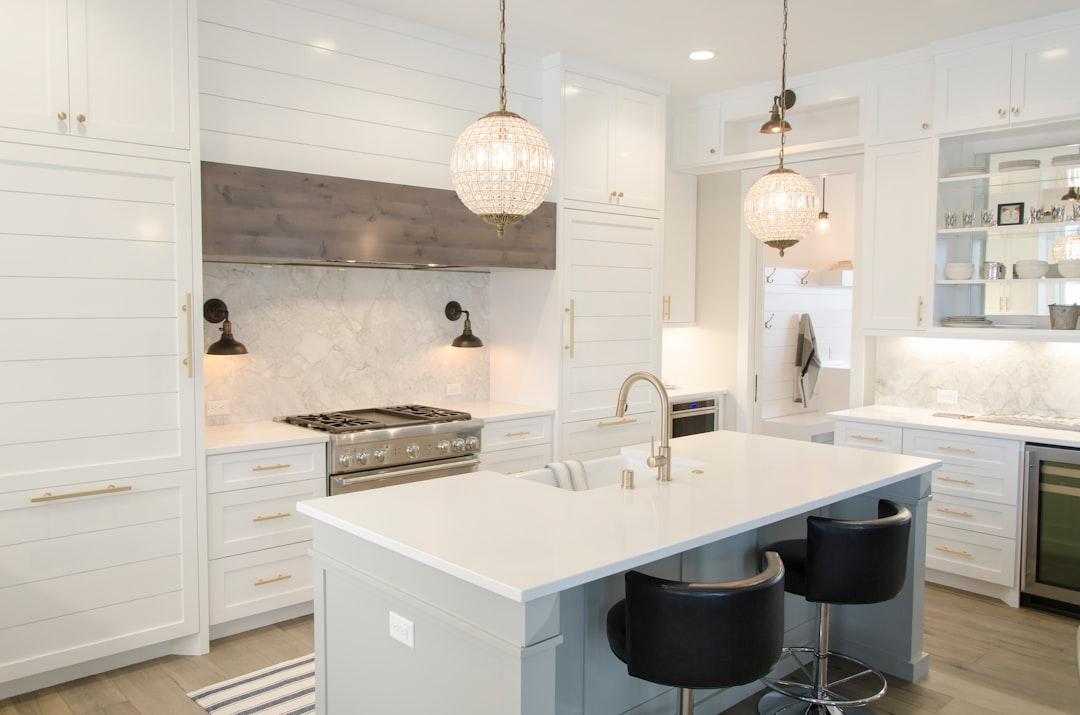 Chester Road townhomes preview: three-story living with ease
