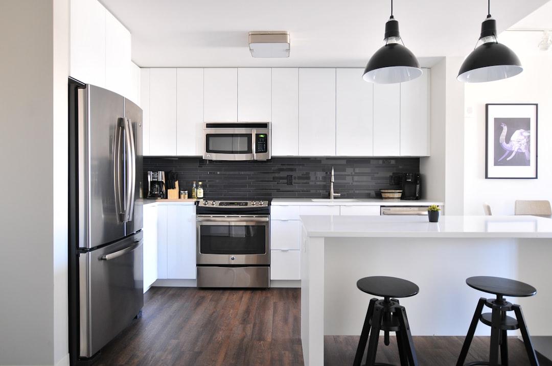First-time buyer Q&A: what to expect from reservation to keys