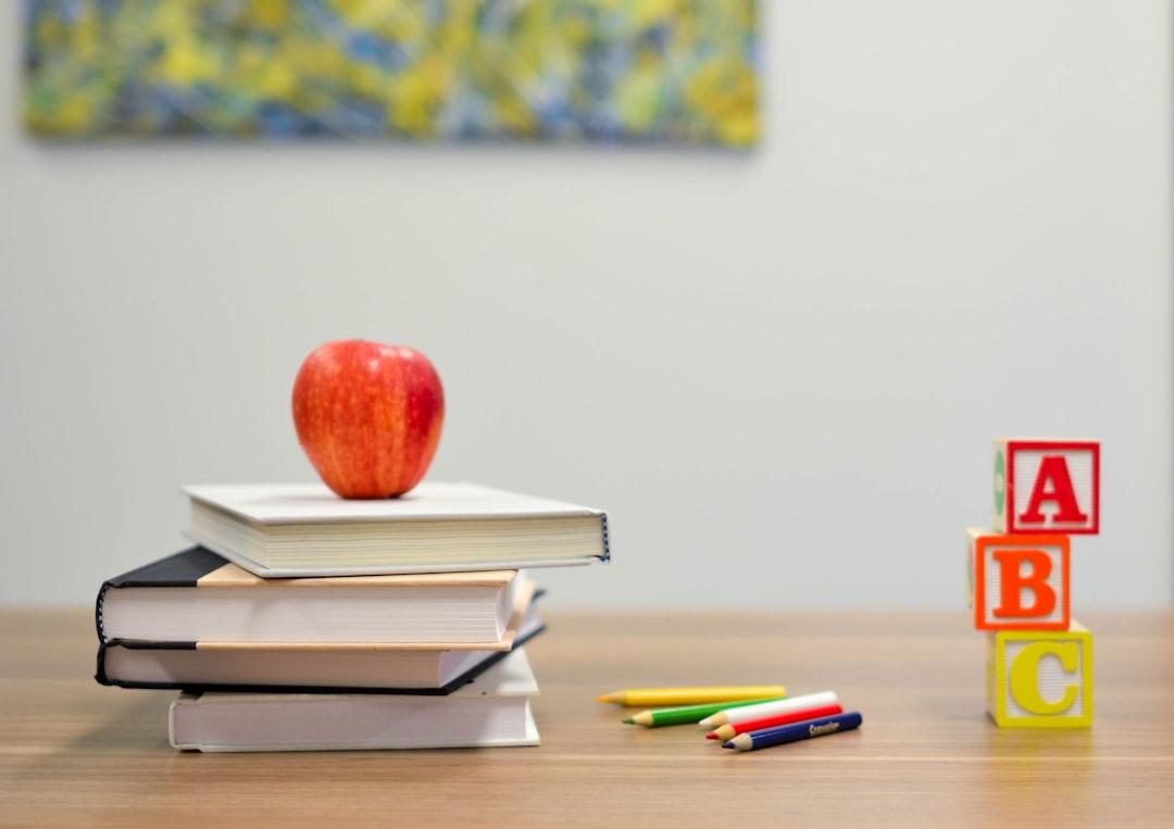 Local schools guide for our newest communities