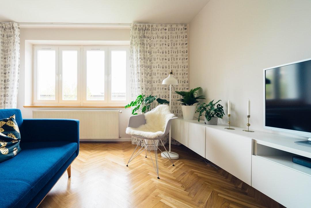 Manchester commuter living: best-connected neighborhoods