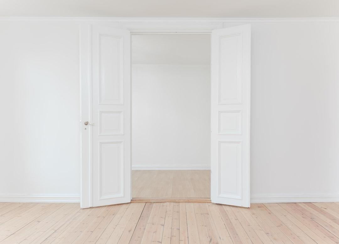 The 2026 moving checklist for new-build buyers