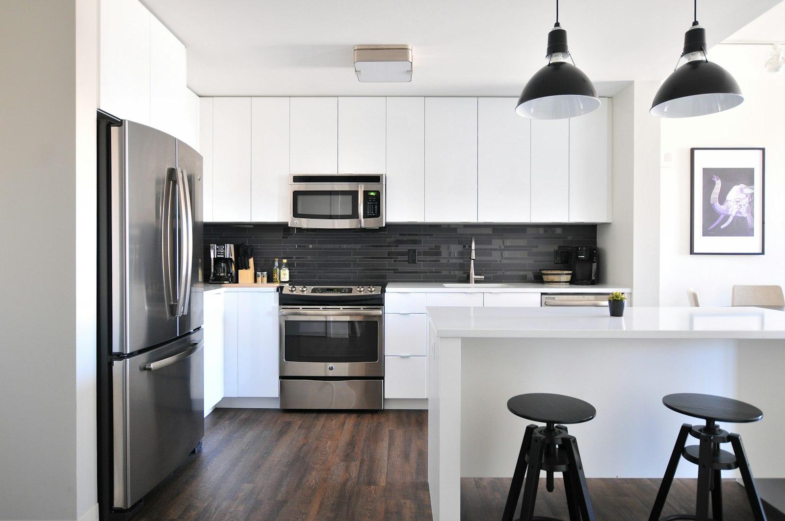 Preston Woodland Grove